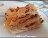 Foto del paso 13 de la receta Kringle Estonia