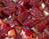 Karelian hot pot recipe step 5 photo
