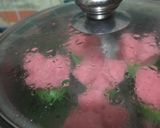 Foto langkah ke 10 dari resep 1082. Kue Mangkuk (Apem Tepung Beras).