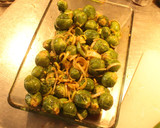 Foto del paso 5 de la receta: Cena navideña, asuecada, bien Racinguista, Bernalense, y Santafecina