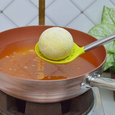 Langkah 11