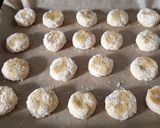 Foto del passaggio 3 della ricetta Polpette di pesce e patate