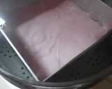 Foto langkah ke 4 dari resep Bolu kukus putih telur.