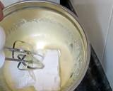 Foto del paso 12 de la receta: Tiramisú