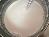मलबारी अप्पम् विथ पोटॅटो स्टयू (appam with potato stew recipe in marathi)