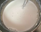 मलबारी अप्पम् विथ पोटॅटो स्टयू (appam with potato stew recipe in marathi) रेसिपी स्टेप 3 फोटो 