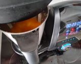 Foto del paso 6 de la receta: Albóndigas en Mambo