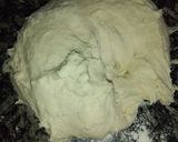 Foto del paso 2 de la receta: Pan pebete