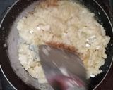 Foto langkah ke 3 dari resep Gabin tape goreng.