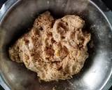 Rusk recipe step 3 photo
