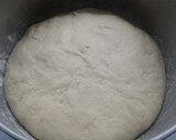 Foto del paso 3 de la receta: Torta hungara o 80 golpes