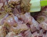Foto langkah ke 3 dari resep Sate Ayam.
