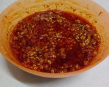 ચણા મેથીનું અથાણું (Chana Methi Athanu recipe in Gujarati) રેસીપી સ્ટેપ5ફોટો