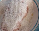 Foto del paso 2 de la receta: Lomo de cerdo curado
