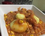 Foto del paso 9 de la receta: Tomaticán