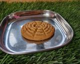 बटर नानखटाई 🤤🤤🍪 रेसिपी स्टेप 6 फोटो 