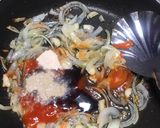 Foto langkah ke 5 dari resep Steak tempe.