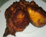 Foto langkah ke 6 dari resep Ayam panggang simple 😍.