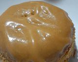 Foto del paso 3 de la receta: Torta en taza!