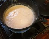 Foto del paso 7 de la receta: Camarón na Moranga