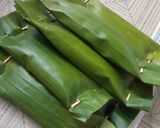 Foto langkah ke 3 dari resep Pepes Tahu Susu Pedas Bulbul.