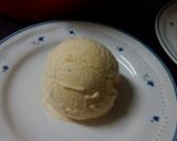 Foto del paso 16 de la receta: Helado casero de vainilla bourbon súper cremoso
