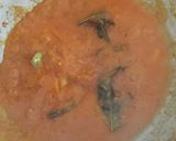 Foto langkah ke 2 dari resep Ceker Ayam Manis Pedas.