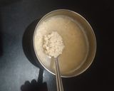 दही वड़े(Dahi vade recipe in Hindi) रेसिपी चरण 1 फोटो