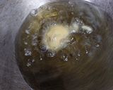 A picture of step 4 of Aloo Bonda (Potato Fritter Recipe).