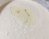 Foto del paso 3 de la receta: Pizzetas con levadura levex Masa Madre