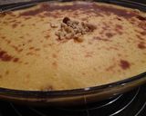 صورة لخطوة 4 من وصفة حلو ام علي ☺😋