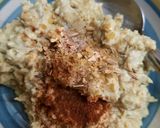 Foto del paso 6 de la receta: Pastita de arvejas (de lata) para untar