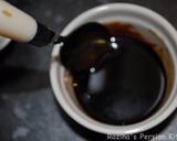 Chinese Beef Chow Mein recipe step 6 photo