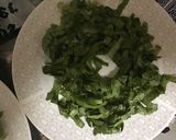 Foto del paso 7 de la receta: Tomate Relleno