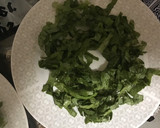 Foto del paso 7 de la receta: Tomate Relleno