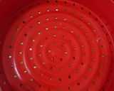 Foto langkah ke 4 dari resep Bakso.