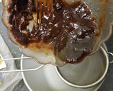 A picture of step 5 of Ukwaju/tamarind chicken.