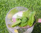 Watermelon Chapman recipe step 2 photo
