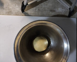 Foto del paso 7 de la receta: Berlinesas