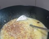 Foto langkah ke 4 dari resep Stup Macaroni khas Solo.