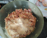 Foto del paso 5 de la receta: Carn d'olla (Cocido)