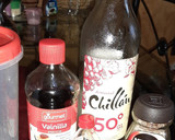 Foto del paso 1 de la receta: Cola de mono