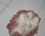 Foto del paso 5 de la receta: Súper hamburguesas caseras