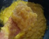 Foto langkah ke 2 dari resep Selai Nenas homemade.