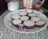 Foto del paso 3 de la receta Pollo a la Campesina