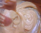 Foto del paso 1 de la receta: Facturas caseras de manteca