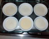 Foto del paso 5 de la receta: Créme bruleé