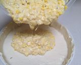 Foto del paso 5 de la receta: Tarta de choclo