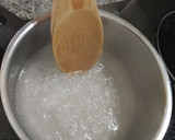 Foto del paso 6 de la receta: Medias lunas croasan