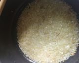 Lecsó egyszerűen recept fázis 2 fotója